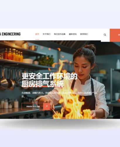 UA ENGINEERING SDN BHD